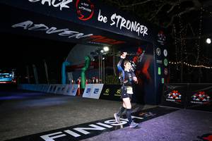 BIB: 
                            <button type="button" onclick="openModal(19506519)" class="btn btn-primary btn-sm float-right btn-popup" data-toggle="modal" data-target=".modal-high-quality">
                        <i class="fas fa-shopping-cart"></i> Add to Cart
                    </button>
                                            <button type="button" onclick="isThisMe(19506519, true)" class="btn btn-success btn-sm float-right btn-popup btn-isme hidden" data-toggle="tooltip" data-placement="bottom" title="นี่คือรูปของคุณใช่ไหม คลิกที่นี่เพื่อเอาเข้าอัลบั้ม">
                        <i class="fas fa-plus"></i> Add to album
                    </button>
                    <button type="button" onclick="isThisMe(19506519, false)" class="btn btn-warning btn-sm float-right btn-popup btn-isnotme hidden">
                        <i class="fas fa-ban"></i> Remove from album
                    </button>